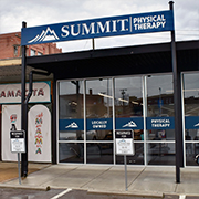 New Northshore Location Now Open on N. Market St.