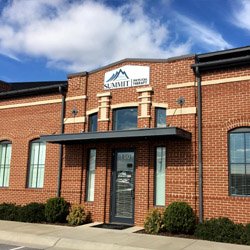 Ooltewah, TN Location. Located in the Cambridge Square community.