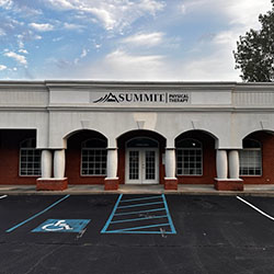 Red Bank, TN Location on Mountain View Ave.