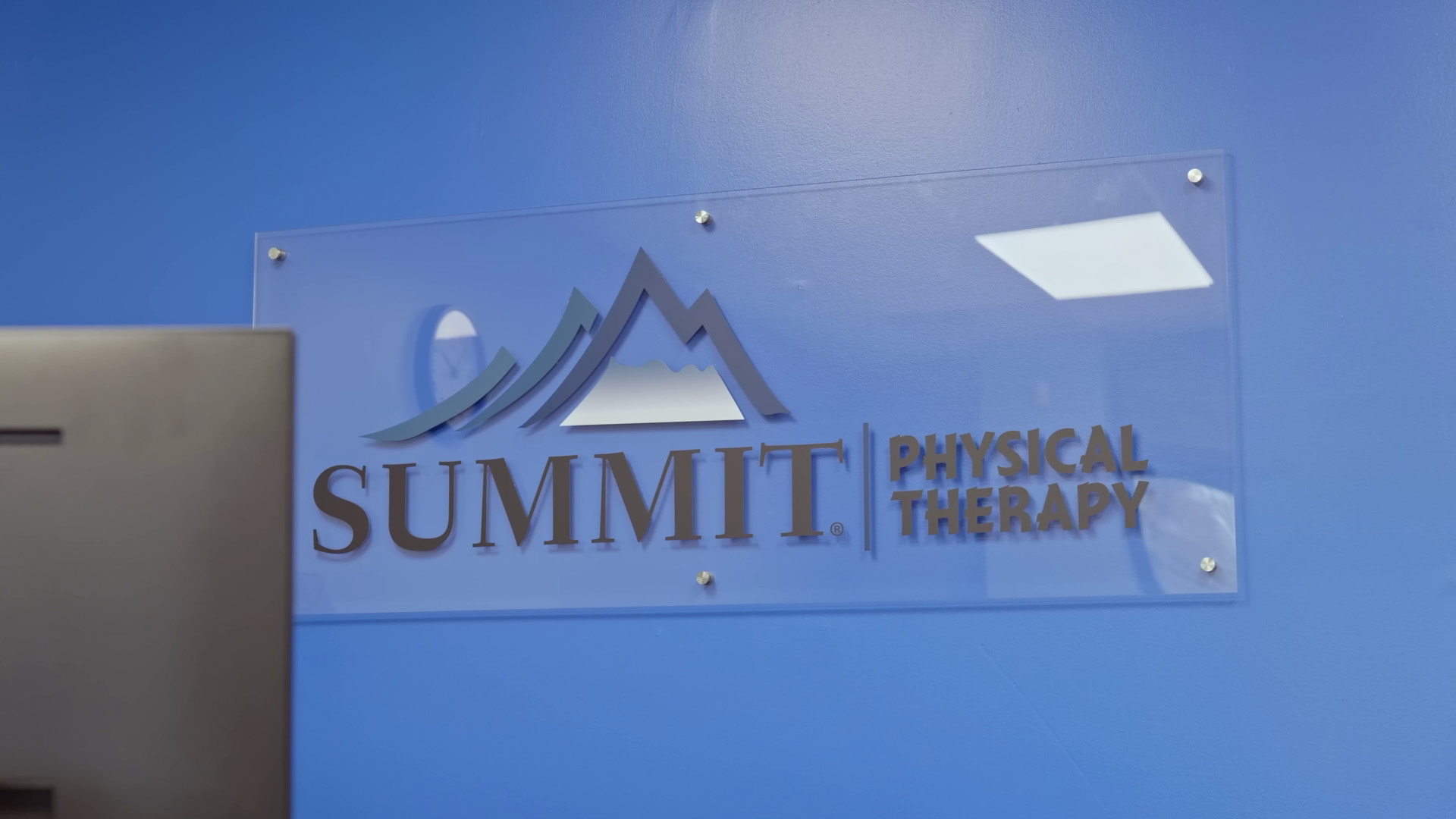 Summit Physical Therapy