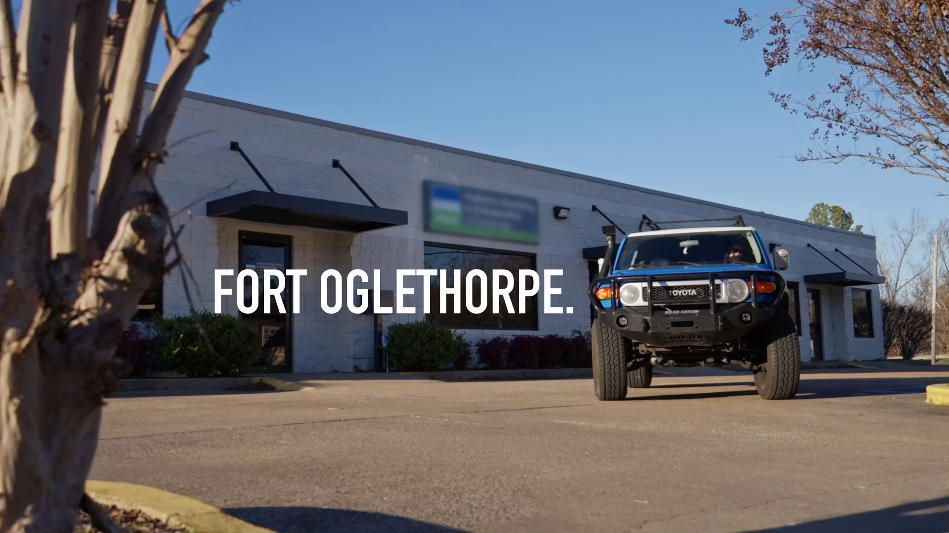 Summit Physical Therapy