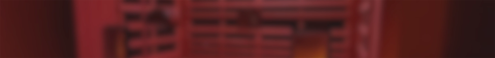 Infrared Sauna Banner